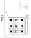Fig. 07 - Signal processing apparatus and method, image sensing apparatus and system for correction of pixel signal output based on signal output of adjacent pixels and calculated correction coefficient