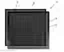 Fig. 01 - Image capture device and method of capturing images