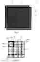 Fig. 02 - Image capture device and method of capturing images