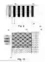 Fig. 06 - Image capture device and method of capturing images