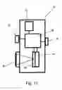 Fig. 07 - Image capture device and method of capturing images