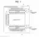Fig. 02 - Solid-state imaging apparatus, and imaging system using the same