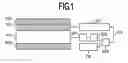 Fig. 02 - Solid-state imaging apparatus and camera system
