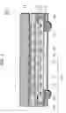 Fig. 02 - SOLID-STATE IMAGING DEVICE AND MANUFACTURING METHOD THEREOF