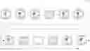 Fig. 01 - Method and apparatus for dejuddering image data