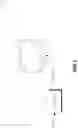 Fig. 02 - Method and apparatus for dejuddering image data