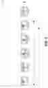 Fig. 06 - Method and apparatus for dejuddering image data