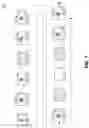 Fig. 08 - Method and apparatus for dejuddering image data