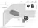 Fig. 01 - IMAGE PROCESSING SYSTEM