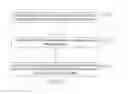 Fig. 22 - IMAGE PROCESSING SYSTEM