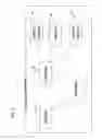 Fig. 04 - Television receiver