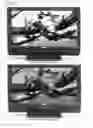 Fig. 08 - Television receiver