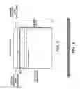 Fig. 04 - System and method providing fixed rate transmission for digital visual interface and high-definition multimedia interface applications