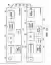 Fig. 08 - System and method providing fixed rate transmission for digital visual interface and high-definition multimedia interface applications