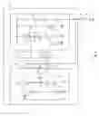 Fig. 04 - Ground detection circuit for video signal driver to prevent large clamp transistor current