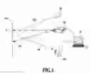 Fig. 02 - PROJECTOR SYSTEM