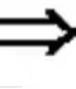 Fig. 02 - Glass polarizer and manufacturing method thereof