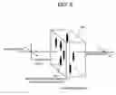 Fig. 03 - Glass polarizer and manufacturing method thereof