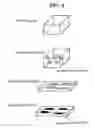 Fig. 06 - Glass polarizer and manufacturing method thereof