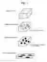 Fig. 08 - Glass polarizer and manufacturing method thereof