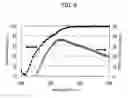 Fig. 09 - Glass polarizer and manufacturing method thereof