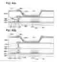 Fig. 49 - Semiconductor device and electronic apparatus having the same