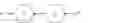 Fig. 02 - Liquid-crystalline medium