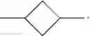 Fig. 04 - Liquid-crystalline medium