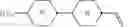 Fig. 06 - Liquid-crystalline medium