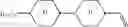 Fig. 07 - Liquid-crystalline medium
