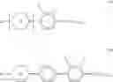 Fig. 08 - Liquid-crystalline medium