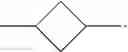 Fig. 09 - Liquid-crystalline medium
