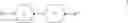 Fig. 101 - Liquid-crystalline medium