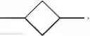 Fig. 103 - Liquid-crystalline medium