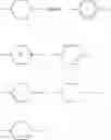 Fig. 11 - Liquid-crystalline medium