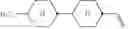 Fig. 110 - Liquid-crystalline medium