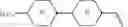 Fig. 14 - Liquid-crystalline medium