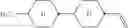 Fig. 15 - Liquid-crystalline medium