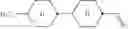 Fig. 16 - Liquid-crystalline medium