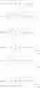 Fig. 17 - Liquid-crystalline medium