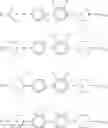 Fig. 19 - Liquid-crystalline medium