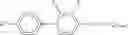Fig. 22 - Liquid-crystalline medium
