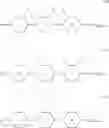 Fig. 25 - Liquid-crystalline medium