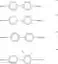 Fig. 26 - Liquid-crystalline medium