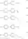 Fig. 27 - Liquid-crystalline medium