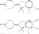 Fig. 28 - Liquid-crystalline medium
