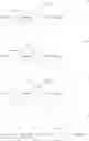 Fig. 31 - Liquid-crystalline medium