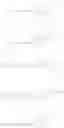 Fig. 34 - Liquid-crystalline medium