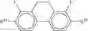 Fig. 35 - Liquid-crystalline medium