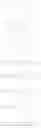 Fig. 40 - Liquid-crystalline medium